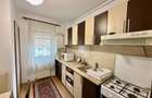 Apartament 2 camere – Bvd. Mihai Viteazul - 6