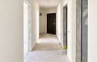 Apartament 3 camere, etajul 3, bloc nou 2026, zona str Burebista