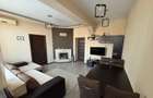 NOU! 3 Camere RENOVAT, 75 mp, DECOMANDAT -  Mihalache! - 4