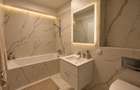 Apartament cu gradina 2 camere Firs Estate  - Pipera - 9