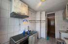 Apartament 3 camere de vânzare - Zona Centrală / 2 băi - 11