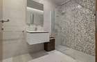 Penthouse deosebit langa parc | Aviatorilor- Charles de Gaulle - 22