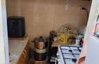 Piata Libertatii,ap 2 camere,semidecomandat, s-55 mp, parter/2, p-130.000 euro - 6