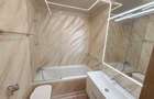 Apartament modern, mobilat si utilat - Vatra Luminoasa - 9