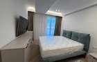 Apartament mobilat complet în Cortina126,parcare valabilă - 8