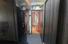 Apartament 2 camere de vanzare, zona Dacia, Timisoara - 12