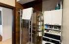 Mamaia Hotel Vega/Apartament cu 2 camere 91 mp./Loc de Parcare - 6