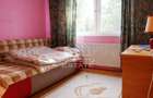Apartament 2 camere ,zona Boul Rosu ,confort 1 - 3