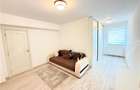 Apartament cu 2 camere 56 mp utili mobilat etaj 1 si loc de parcare - 6