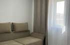 Proprietar vand apartament cu 2 camere la CAMPEADOR lângă Vox  - 6