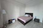 3 CAMERE + CURTE SI LOC PARCARE SECTOR 1 CHITILEI MALL COLOSSEUM - 13