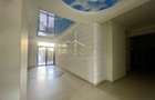 Apartament LUX **2 camere**Parcare inclusa//Hotel Marriott/Unirii - 15