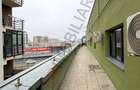 Grozăvești – Hotel Sir Orhideea Spațiu de birouri 224 mp utili - 19