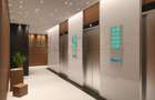 Apartament de 4 camere langa Mall Promenada TAXARE INVERSA - 4