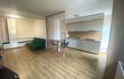 Apartament modern cu 2 camere, bloc nou, loc de parcare – Zona Schit - 1