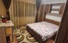 Aradului-Vest | 3 Camere | Mobilat si Utilat | Centrala Proprie