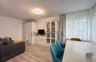 Apartament de vanzare 2 camere in vila | etaj intermediar | Zorilor - 1