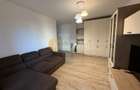 2 CAMERE DECOMANDAT--ETAJ 1--LOC DE PARCARE --ROND PACURARI - 2