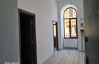 ocazie .VINDEM APARTAMENT IN ZONA ISTORICA CU BALCON STRADA - 3