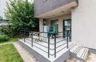 Casă gata de mutat, 5 cam, teren 507mp, stradă privata, Pantelimon - 25