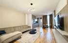VANZARE 2 CAMERE MODERN   AVIATIEI - 3