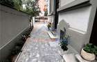 Vanzare Apartament 3 camere Cotroceni - Carol Davila