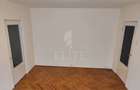 Apartament 3 camere în zona STRAZII RETEZAT - 6