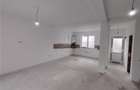 DUPLEX DEOSEBIT - FINISAJE LA ALEGERE - ZONA BUNA - COMISION - 8