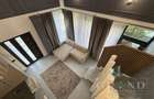 PRIMA ÎNCHIRIERE | CASĂ TIP DUPLEX | CURTE PROPRIE | 2 PARCĂRI | ÎNTRE LACURI - 9