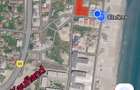 Exclusivitate Teren Intravilan Mamaia N Rindul 2 De La Plaja 4700 mp(3200-1500) - 5