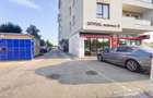 Spatiu Comercial | Drumul Ghindari nr.73A | Prelungirea Ghencea