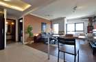 [VIDEO] Amazing Lake Views | 1 Bedroom Apartment | Parking and Storage | Emerald - 10