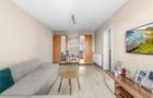 Apartament 2 camere, renovat 2025 Aurel Vlaicu-Lebada - 3