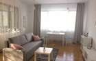 Proprietar - Garsoniera mare - Baneasa Sisesti - 4