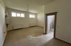 Apartament 1 camera, OP, Bucium-Visan, 0% comision, intabulat - 3