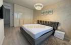 PIPERA/VILA SUPERBA/MOBEXPERT HOMES/SPATII DE DEPOZITARE GENEROASE - 10