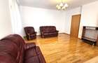 Inchiriere apartament 3 camere, 150mp, bloc nou, parcare, langa piata Cotroceni - 10