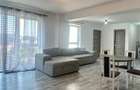 Apartament cu 2 camere mobilat și utilat | Str Lombului | Etaj 6 | Cluj-Napoca - 1