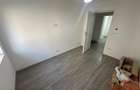 Ap 4 cam transformat in 3, et 1, renovat complet, zona Inspectoratul Scolar - 12