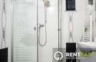 Apartament cu trei camere situat in Centru - Piata Unirii - 10
