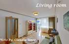 INCHIRIERE APARTAMENT 2 CAMERE OBOR COLENTINA
