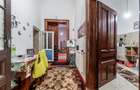 Apartament cu 2 camere la parter in Piata Catedralei Comision 0 - 8