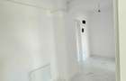 APARTAMENT SPATIOS, TRANSFORMAT IN 2 CAMERE OPEN SPACE, BLOC NOU, INTABULAT - 5