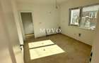 Duplex despartit prin camera tehnica | 4 camere | Toate utilitatile |