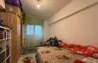 Apartament 3 camere decomandat zona Drumul Taberei - 3