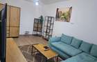 Proprietar, inchiriez ap nou cu 2 camere - 1
