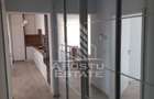 Apartament 2 camere, Prima inchiriere, si cu loc de parcare - 4