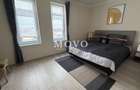 2 camere | Etaj Intermediar | Langa ESO | Loc de parcare | Transport