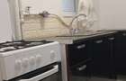 Aleea Trandafirilor , ETAJ 1, inchiriere apartament 2 camere - 6