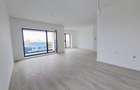 Studio Dublu High Garden East, Sector 2 - 6